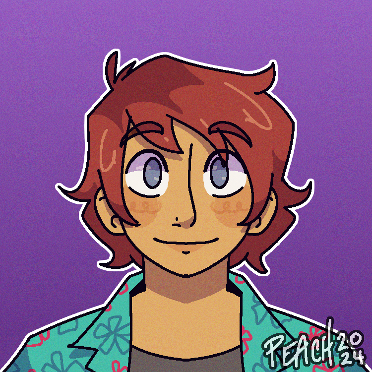 Kai Lopez icon