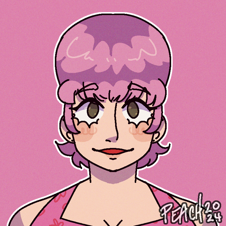 Kassidy Delaire icon