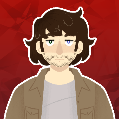 Rob Aven icon